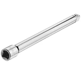 Kép 3/5 - Stanley FatMax 1/2&quot; hosszabbítószár, 152mm
