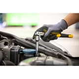 Kép 5/5 - Stanley FatMax 1/2&quot; hosszabbítószár, 152mm
