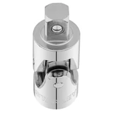Kép 2/5 - Stanley FatMax 1/2" univerzális csukló