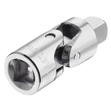 Kép 3/5 - Stanley FatMax 1/2" univerzális csukló