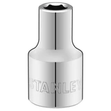 Kép 1/8 - Stanley FatMax 1/2" dugókulcs 13mm