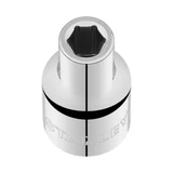 Kép 2/8 - Stanley FatMax 1/2" dugókulcs 13mm