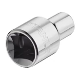 Kép 3/8 - Stanley FatMax 1/2" dugókulcs 13mm