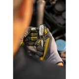 Kép 5/8 - Stanley FatMax 1/2" dugókulcs 13mm