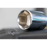 Kép 7/8 - Stanley FatMax 1/2" dugókulcs 13mm