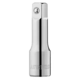 Kép 2/6 - Stanley FatMax 1/2&quot; hosszabbítószár, 75mm