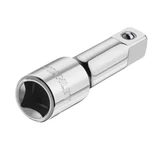Kép 3/6 - Stanley FatMax 1/2&quot; hosszabbítószár, 75mm
