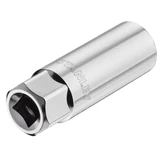 Kép 3/7 - Stanley FatMax 3/8" gyújtógyertya kulcs, 16mm