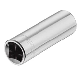 Kép 3/5 - Stanley FatMax 1/2&quot; gyújtógyertya kulcs, 16mm