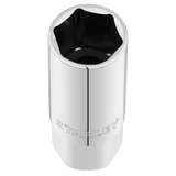 Kép 2/5 - Stanley FatMax 1/2" gyújtógyertya kulcs, 21mm