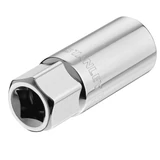 Kép 3/5 - Stanley FatMax 1/2" gyújtógyertya kulcs, 21mm