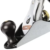 Kép 2/5 - Stanley bailey gyalu, 240mm