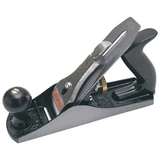Kép 3/5 - Stanley bailey gyalu, 240mm