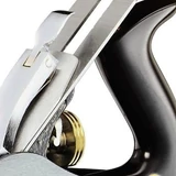 Kép 4/5 - Stanley bailey gyalu, 240mm