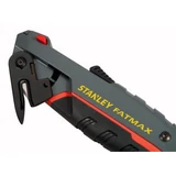 Kép 1/3 - Stanley 0-10-242 FatMax biztonsági kés