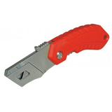 Kép 1/4 - Stanley 0-10-243 Összecsukható biztonsági kés