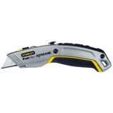 Kép 1/2 - Stanley 0-10-789 FatMax extrem duplapengés kés