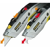 Kép 2/2 - Stanley 0-10-789 FatMax extrem duplapengés kés