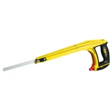 Kép 2/3 - Stanley 0-20-108 FatMax keretes fűrész 5 in 1