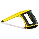 Kép 3/3 - Stanley 0-20-108 FatMax keretes fűrész 5 in 1