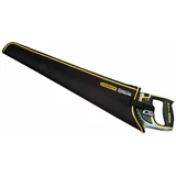Kép 1/2 - Stanley 0-20-236 FatMax Xtreme cserélhető lapú fűrész készlet