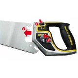 Kép 2/2 - Stanley 0-20-236 FatMax Xtreme cserélhető lapú fűrész készlet