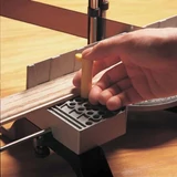 Kép 3/3 - Stanley 1-20-800 Gérvágó fűrész alumínium 560mm