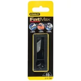 Kép 1/2 - Stanley 2-11-700 FatMax trapéz penge 10db