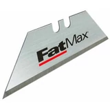 Kép 2/2 - Stanley 2-11-700 FatMax trapéz penge 10db