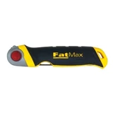 Kép 3/3 - Stanley FMHT0-20559 FatMax összecsukható szúrófűrész