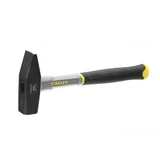 Kép 1/6 - Stanley FatMax üvegszálas lakatos kalapács, 800g