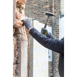 Kép 3/6 - Stanley FatMax üvegszálas lakatos kalapács, 800g