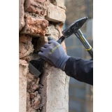 Kép 4/6 - Stanley FatMax üvegszálas lakatos kalapács, 800g