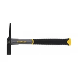 Kép 2/2 - Stanley FatMax üvegszálas villanyszerelő kalapács, 7oz/200g 