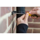 Kép 2/2 - Stanley FatMax CushionGrip™ phillips csavarhúzó, PH0x50mm