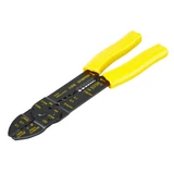 Kép 1/4 - Stanley FatMax kábelsarufogó, 220mm