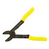 Kép 2/4 - Stanley FatMax kábelsarufogó, 220mm