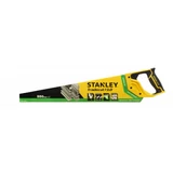 Kép 2/5 - Stanley FatMax Tradecut fűrész, 8TPIx550mm
