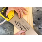 Kép 2/3 - Stanley FatMax Tradecut 3.0 fűrész, 11TPIx550mm