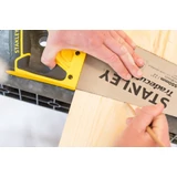 Kép 3/3 - Stanley FatMax Tradecut 3.0 fűrész, 11TPIx550mm