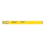 Kép 2/4 - Stanley FatMax klasszikus vízmérték 80cm