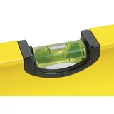 Kép 3/4 - Stanley FatMax klasszikus vízmérték 80cm