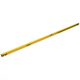 Kép 1/6 - Stanley FatMax klasszikus vízmérték 200cm