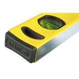 Kép 2/6 - Stanley FatMax klasszikus vízmérték 200cm