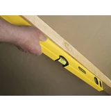 Kép 4/6 - Stanley FatMax klasszikus vízmérték 200cm