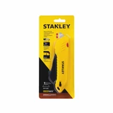 Kép 2/3 - Stanley FatMax nyomókaros biztonsági kés