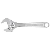 Kép 2/9 - Stanley FatMax állítható csavarkulcs, 150mm