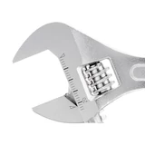 Kép 4/9 - Stanley FatMax állítható csavarkulcs, 150mm