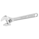 Kép 1/9 - Stanley FatMax állítható csavarkulcs, 250mm