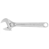 Kép 2/9 - Stanley FatMax állítható csavarkulcs, 250mm